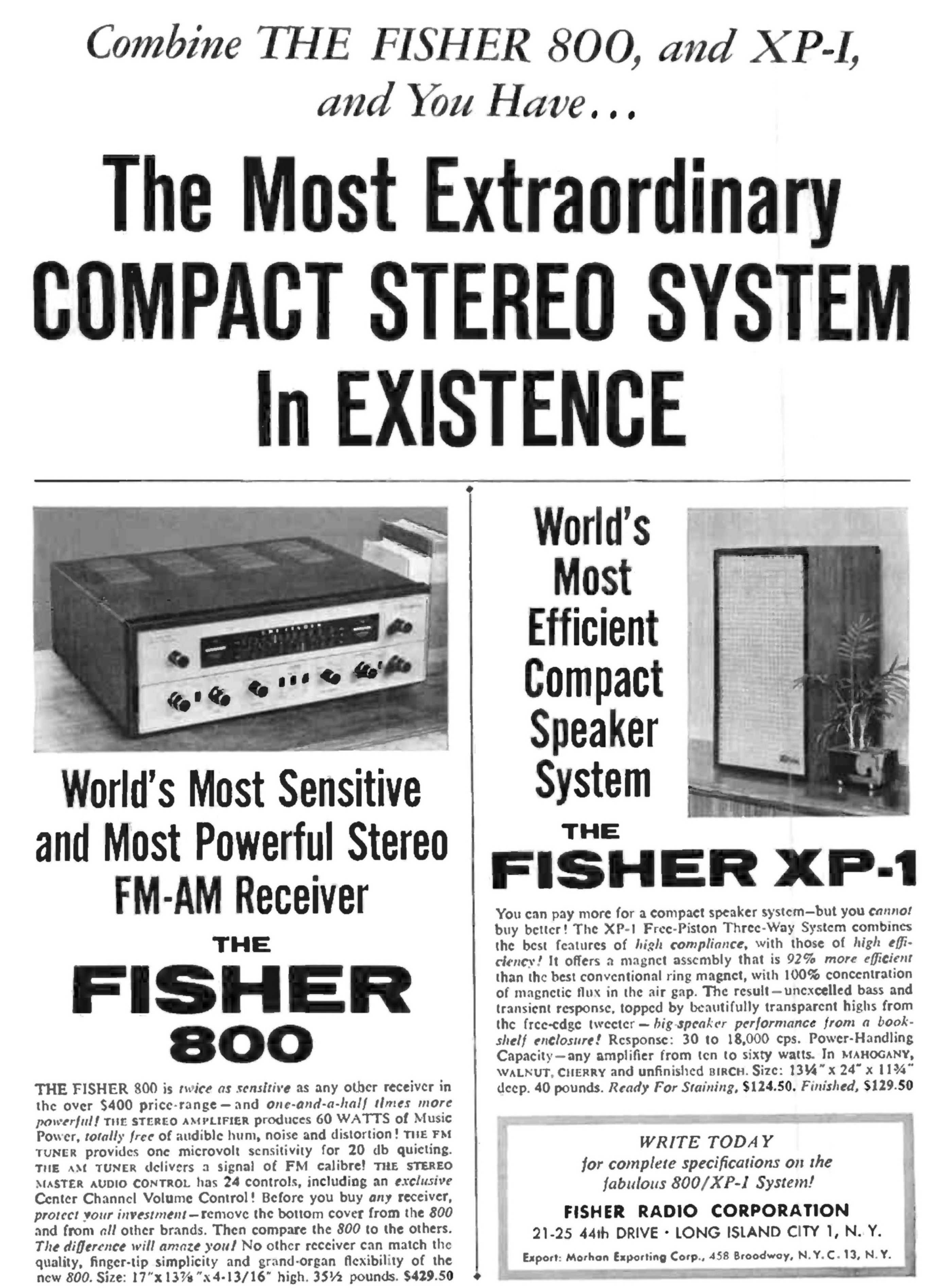 Fisher 1960 03.jpg